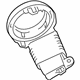 Ford 8A6Z-15607-A