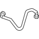 Ford L1MZ-9G271-C