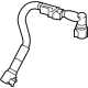 Ford L1MZ-9F472-A