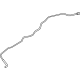 Ford L1MZ-9G297-C
