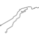Ford L1MZ-9D683-F