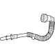 Ford L1MZ-9D289-A