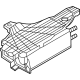 Ford L1MZ-9D653-E