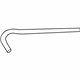 Mopar 5105153AK
