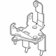 Infiniti 47840-4GF0A