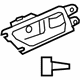 Lexus 69280-30050-C0