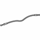Lexus 69730-30180