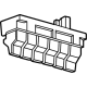 Ford M2DZ-13D730-HA