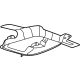 Ford ML3Z-16519D58-A