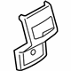 Ford HS7Z-63045D72-AA