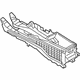 Ford HS7Z-54045B30-AA