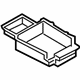 Ford HS7Z-5413546-AA