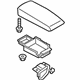 Ford HS7Z-5406024-AA