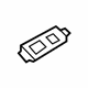 Ford HS7Z-54672A40-AA