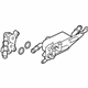 Ford JX6Z-7869-C