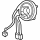 Kia 934904D205