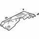 Hyundai 85910-2D000-LT