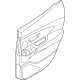 Hyundai 83307-K5000-NNB