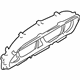 Hyundai 94360-39250