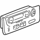 Hyundai 97250-39250-JU