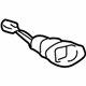 Hyundai 93555-39010-LK