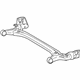 Toyota 42101-12120