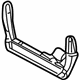 Toyota 57301-17090