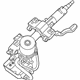 Hyundai 56310-3X000