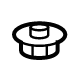 Toyota 90178-A0065