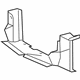 Mopar 5135356AA