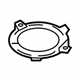 Ford AL1Z-9C385-A