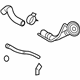 Ford BC2Z-9034-B