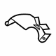 Ford BC2Z-9B007-A