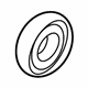 Hyundai 97834-22000