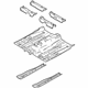 Ford K2GZ-5811135-E