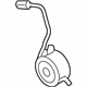 Hyundai 25386-3J000