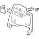 Toyota 64730-48040-A0
