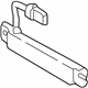 Hyundai 95420-D3100