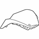 Hyundai 84760-2W100-RYN
