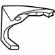 Hyundai 84720-2W000-VYN
