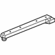 Honda 74560-TR5-A00