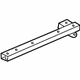 Honda 74565-TR5-A00