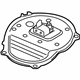 Honda 17542-TR5-A00