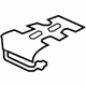 Honda 81534-SWA-A51