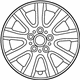 Lexus 42611-33370