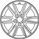 Lexus 42611-33420
