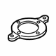 Mopar 68081711AA