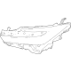 Toyota 81070-47A60