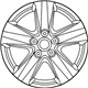 Nissan D0C00-3GP0A