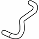 Infiniti 18791-6JL0A